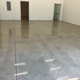 First Choice Floor Covering