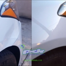 Dingsaway.Com Pdr - Dent Removal