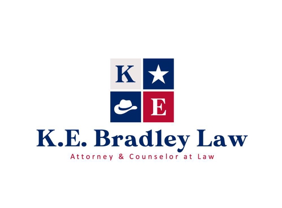 K.E. Bradley Attorney and Counselor at Law - Missouri City, TX