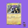 NWI Cards gallery