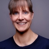 Trina L. Wilson, PA-C, Orthopedic Physician Assistant gallery