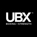 UBX Old Greenwich - Boxing Instruction