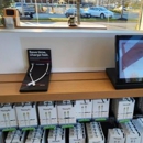 Verizon - Internet Products & Services