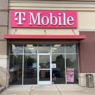 T-Mobile