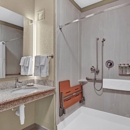 Staybridge Suites Salt Lake-West Valley City by IHG - Hotels