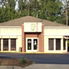 D'Ippolito Family Chiropractic Center - CLOSED gallery