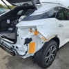 Auto Praise Vehicle Evaluation Services gallery