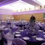 The Palms Restaurant and Banquet Hall