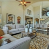 Santa Rita Ranch By Castlerock Communities gallery