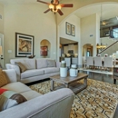 Santa Rita Ranch By Castlerock Communities - Ranches