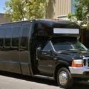 Grand Reserve Party Charters - Limousine Service