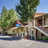 Rodeway Inn-Glenwood Springs gallery