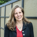 Julie Weaver, LPC - Counselors-Licensed Professional