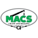 MACS Crane and Rigging