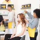 Drybar Los Gatos