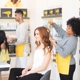 Drybar Alton Town Center - Palm Beach Gardens