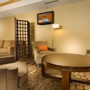 Holiday Inn Express & Suites Alexandria - Fort Belvoir