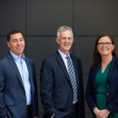 Cohen & Hertz, P.C. - Family Law Attorneys