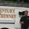 Century Chimney Inc. Chimney Sweeping & Chimney Repair gallery
