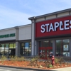 Staples Plaza-Yorktown Heights gallery