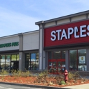Staples Plaza-Yorktown Heights - Shopping Centers & Malls