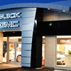 Hove Buick GMC gallery