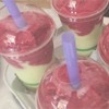 GO Smoothies gallery