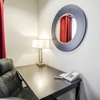 Quality Inn & Suites Bryan-College Station gallery