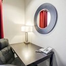 Quality Inn & Suites Bryan-College Station - Motels