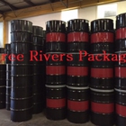 Three Rivers Packaging