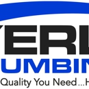 Byerly Plumbing.............. - Plumbing Fixtures, Parts & Supplies