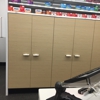 Walgreens gallery