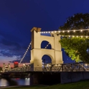Hilton Waco - Hotels