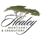 Healey Mortuary and Crematory