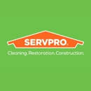 SERVPRO of NW Wisconsin Rapids, Marshfield - Air Duct Cleaning
