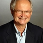 Dr. Gerald Fanarof, MD, PA