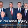 Washor Kool Sosa Maiorana & Schwartz, LLP gallery