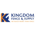 Kingdom Fence & Supply