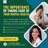 SANN Healthcare gallery