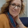 Melinda Lowry, Counselor