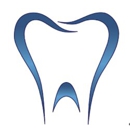 Silver City Dental - Dentists