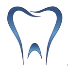 Silver City Dental