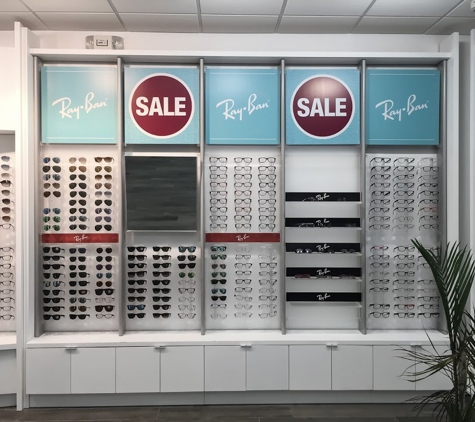 Bocaview Optical - Boca Raton, FL