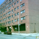 Harvey Johnson Towers - Apartments