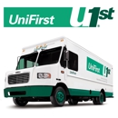 UniFirst Uniforms - Allentown - Uniform Supply Service