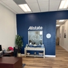 Phillip R. Connell: Allstate Insurance gallery