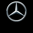 Mercedes-Benz Van Center Maple Shade - Auto Repair & Service