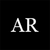 Arrow Plumbing Inc gallery