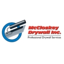 McCloskey Drywall Inc. - Drywall Contractors