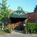Park Lane - Restaurants